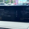 mazda roadster 2025 CFJ1581723 image 4