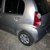 toyota passo 2011 -TOYOTA--Passo DBA-KGC30--KGC30-0061155---TOYOTA--Passo DBA-KGC30--KGC30-0061155- image 13