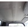 mitsubishi-fuso canter 2018 CFJ1396107 image 68