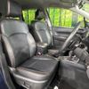subaru forester 2017 CFJ1831793 image 13