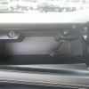 nissan serena 2018 -NISSAN--Serena DAA-HFC27--HFC27-006957---NISSAN--Serena DAA-HFC27--HFC27-006957- image 7