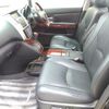 toyota harrier 2009 ENHANCEAUTO_1_ea288468 image 15