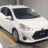 toyota aqua 2016 -TOYOTA--AQUA DAA-NHP10--NHP10-6559734---TOYOTA--AQUA DAA-NHP10--NHP10-6559734- image 4