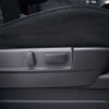 mitsubishi delica-d5 2024 -MITSUBISHI--Delica D5 3DA-CV1W--CV1W-5005813---MITSUBISHI--Delica D5 3DA-CV1W--CV1W-5005813- image 7