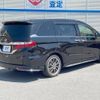 honda odyssey 2015 quick_quick_RC1_RC1-1112734 image 17