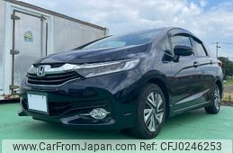 honda shuttle 2017 -HONDA--Shuttle GP7ｶｲ--1108653---HONDA--Shuttle GP7ｶｲ--1108653-