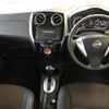 nissan note 2016 -NISSAN--Note E12-448823---NISSAN--Note E12-448823- image 6