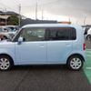 daihatsu move-conte 2014 quick_quick_L575S_L575S-0205250 image 11