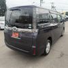 toyota voxy 2014 CFJ1644275 image 6