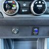 toyota tacoma 2019 GOO_NET_EXCHANGE_0206702A30250605W001 image 31