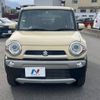 suzuki hustler 2018 -SUZUKI--Hustler DAA-MR41S--MR41S-310204---SUZUKI--Hustler DAA-MR41S--MR41S-310204- image 14