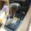 mazda roadster 1998 CFJ1613548 image 6