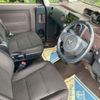 toyota porte 2017 -TOYOTA 【豊田 500ﾉ3892】--Porte DBA-NSP141--NSP141-8053497---TOYOTA 【豊田 500ﾉ3892】--Porte DBA-NSP141--NSP141-8053497- image 6