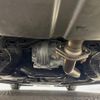 mazda roadster 2022 CFJ1808638 image 20