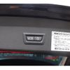 bmw x1 2017 -BMW--BMW X1 DBA-HS20--WBAHS920405G64903---BMW--BMW X1 DBA-HS20--WBAHS920405G64903- image 16