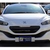 peugeot rcz 2016 GOO_JP_700070860530250130001 image 1