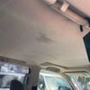 toyota land-cruiser-prado 2012 -TOYOTA--Land Cruiser Prado CBA-TRJ150W--TRJ150-0024019---TOYOTA--Land Cruiser Prado CBA-TRJ150W--TRJ150-0024019- image 19