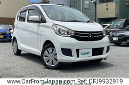 mitsubishi ek-wagon 2016 -MITSUBISHI--ek Wagon DBA-B11W--B11W-0212446---MITSUBISHI--ek Wagon DBA-B11W--B11W-0212446-