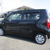 suzuki wagon-r 2014 -SUZUKI--Wagon R MH34S--326317---SUZUKI--Wagon R MH34S--326317- image 23