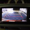 toyota sienta 2015 CFJ1672877 image 6
