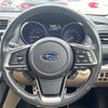 subaru legacy-b4 2018 quick_quick_BN9_BN9-019046 image 11