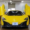 mercedes-benz slr-mclaren 2015 -OTHER IMPORTED 【高崎 331ﾉ52】--McLaren 12CSP--FW004528---OTHER IMPORTED 【高崎 331ﾉ52】--McLaren 12CSP--FW004528- image 25