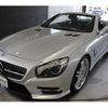 mercedes-benz sl-class 2014 -MERCEDES-BENZ--Benz SL RBA-231457--WDD2314572F032640---MERCEDES-BENZ--Benz SL RBA-231457--WDD2314572F032640- image 13