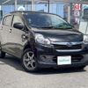 subaru pleo-plus 2015 CFJ1697581 image 17