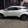 toyota c-hr 2017 -TOYOTA--C-HR DAA-ZYX10--ZYX10-2063434---TOYOTA--C-HR DAA-ZYX10--ZYX10-2063434- image 13