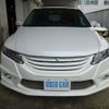 honda odyssey 2013 -HONDA--Odyssey RB4--1300587---HONDA--Odyssey RB4--1300587- image 26