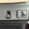 daihatsu mira-cocoa 2018 -DAIHATSU--Mira Cocoa DBA-L675S--L675S-0224495---DAIHATSU--Mira Cocoa DBA-L675S--L675S-0224495- image 16