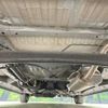 honda n-one 2014 -HONDA--N ONE DBA-JG1--JG1-2032360---HONDA--N ONE DBA-JG1--JG1-2032360- image 19