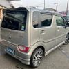 suzuki wagon-r 2019 CFJ1672844 image 2