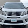 toyota alphard 2012 -TOYOTA--Alphard DAA-ATH20W--ATH20-8003666---TOYOTA--Alphard DAA-ATH20W--ATH20-8003666- image 16