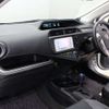 toyota aqua 2014 CFJ1705352 image 29
