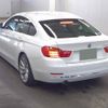 bmw 4-series 2014 quick_quick_DBA-4A20_WBA4A12020D967104 image 2