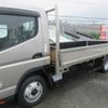 mitsubishi-fuso canter 2024 GOO_NET_EXCHANGE_0707574A30240628W001 image 8