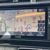 toyota aqua 2018 -TOYOTA--AQUA DAA-NHP10--NHP10-6765733---TOYOTA--AQUA DAA-NHP10--NHP10-6765733- image 2