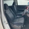 toyota alphard 2008 quick_quick_DBA-ANH20W_ANH20-8034804 image 11