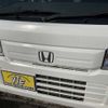honda acty-truck 2020 -HONDA--Acty Truck EBD-HA9--HA9-1501642---HONDA--Acty Truck EBD-HA9--HA9-1501642- image 6