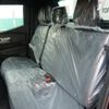 mitsubishi triton 2025 CFJ1844247 image 69