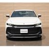 toyota crown 2023 CFJ1578974 image 27