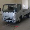 isuzu elf-truck 2019 -ISUZU--Elf NLR85AR-7039638---ISUZU--Elf NLR85AR-7039638- image 1