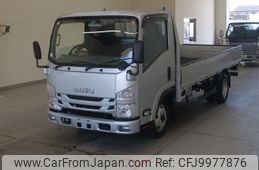 isuzu elf-truck 2019 -ISUZU--Elf NLR85AR-7039638---ISUZU--Elf NLR85AR-7039638-