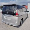 nissan serena 2018 -NISSAN--Serena DBA-C27--C27-006799---NISSAN--Serena DBA-C27--C27-006799- image 2