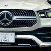 mercedes-benz gle-class 2021 CFJ1517703 image 20