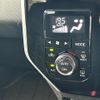 toyota tank 2020 -TOYOTA--Tank DBA-M900A--M900A-0414559---TOYOTA--Tank DBA-M900A--M900A-0414559- image 17