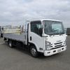 isuzu elf-truck 2016 GOO_NET_EXCHANGE_0706872A30230304W003 image 26