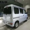 daihatsu hijet-van 2019 -DAIHATSU--Hijet Van S331V-0214794---DAIHATSU--Hijet Van S331V-0214794- image 2