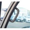 toyota camroad 2018 GOO_NET_EXCHANGE_1001421A30250719W001 image 58
